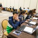 Image for article titled Kids compete at keyboard shortcuts and swift clicks at the nerd Olympics